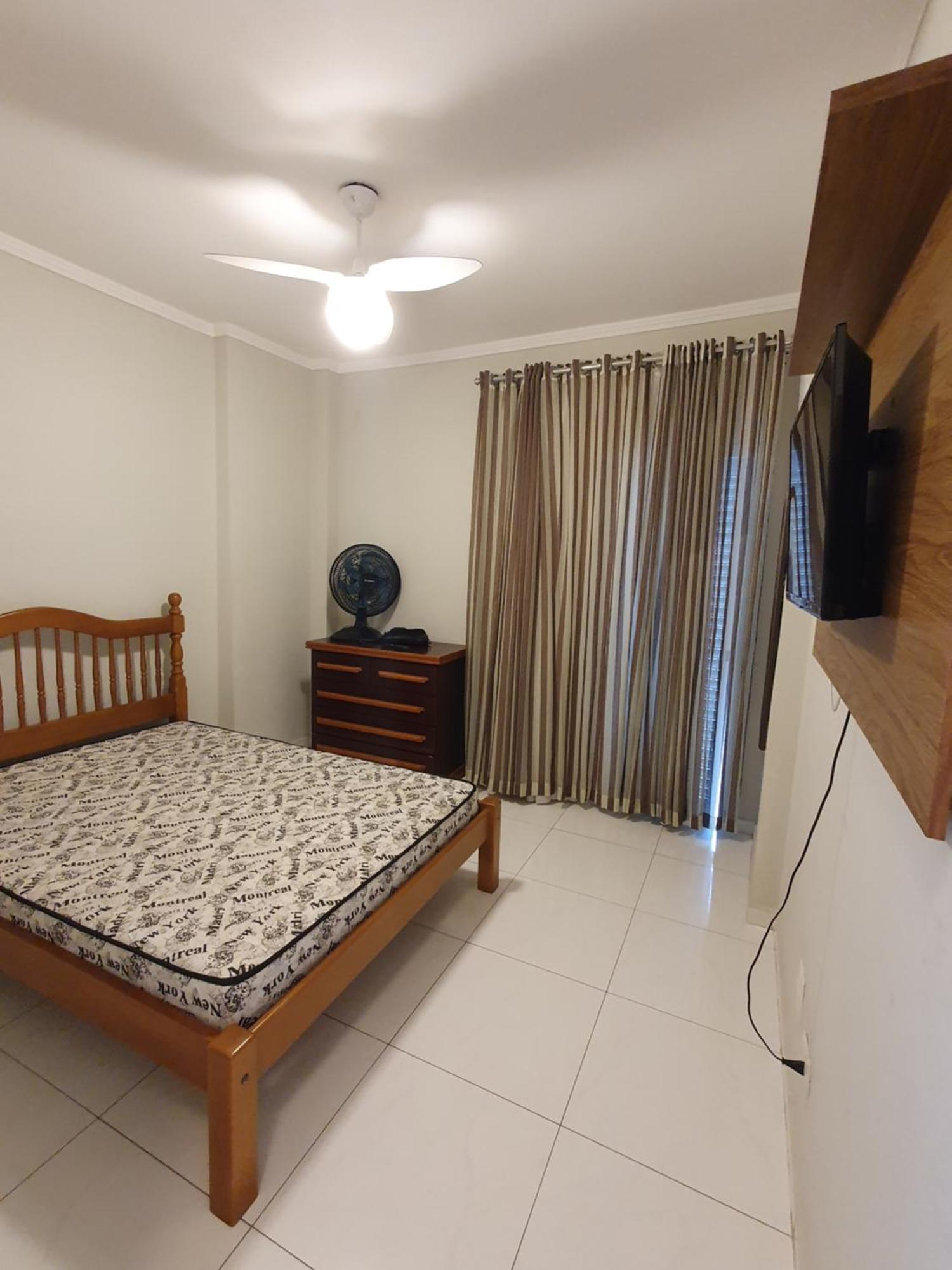 Lindo Apartamento Pé na Areia Praia Grande  Extérieur photo
